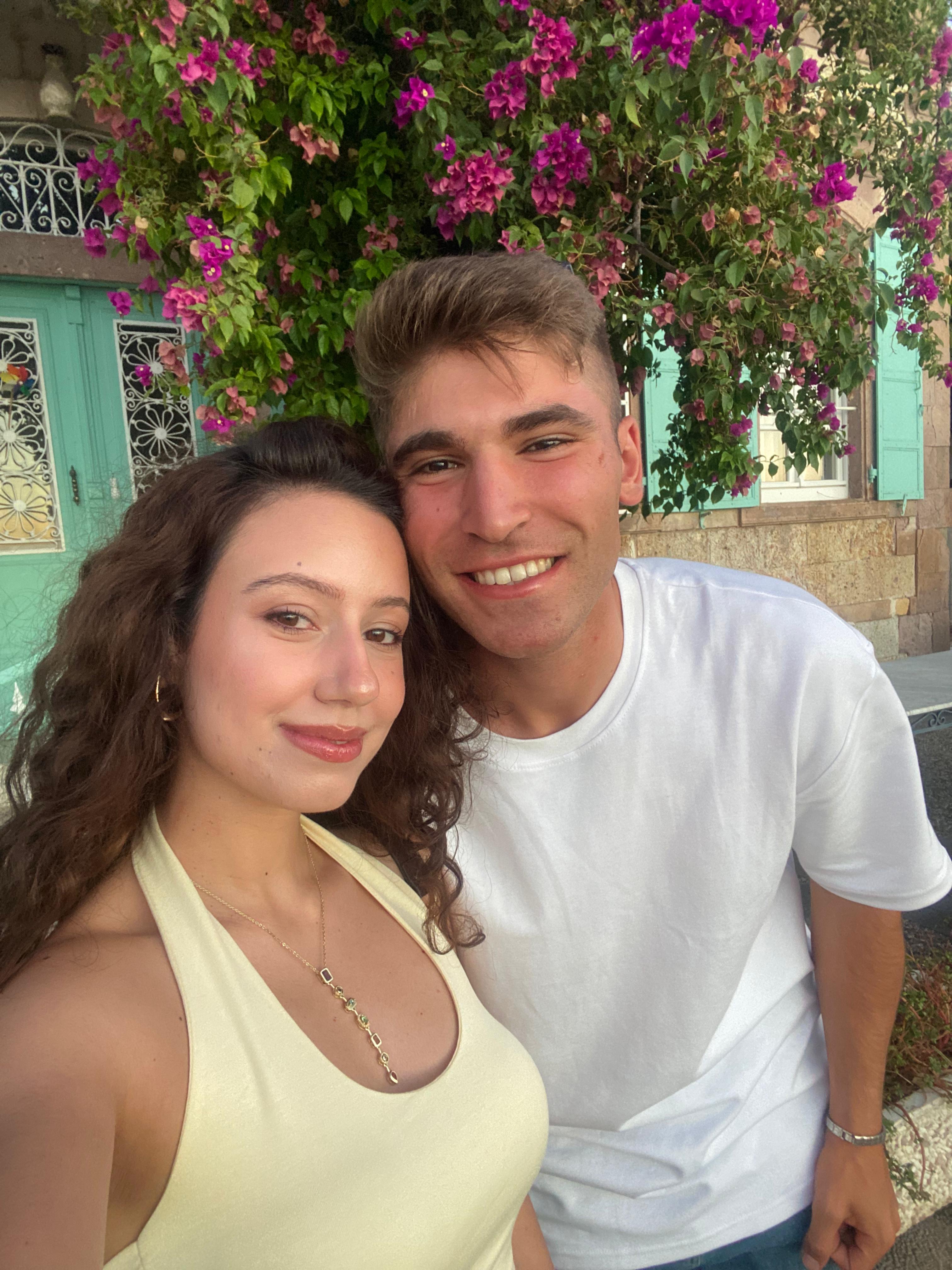 Her zerrene hayranım 